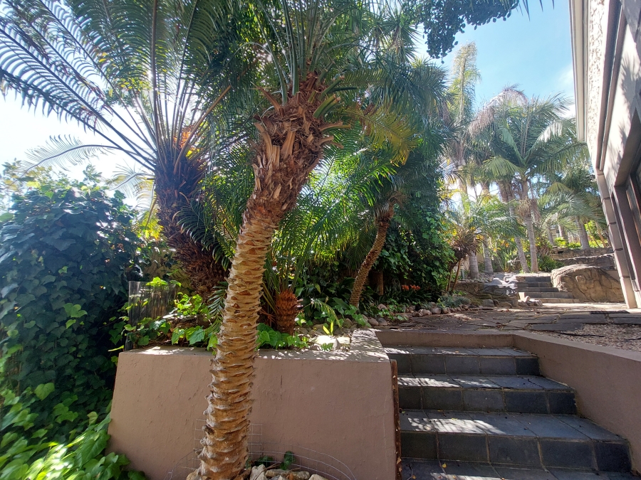 4 Bedroom Property for Sale in Panorama Western Cape